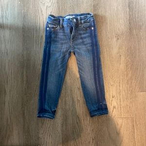 DL1961 Kids Jeans